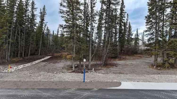 Land For Rent in null, Alberta