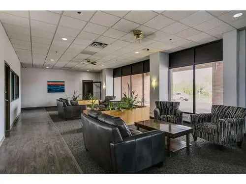 Condo For Sale In Bowness, Calgary, Alberta