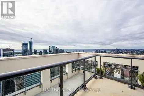 3 rooms apartment of 60 m² in Toronto