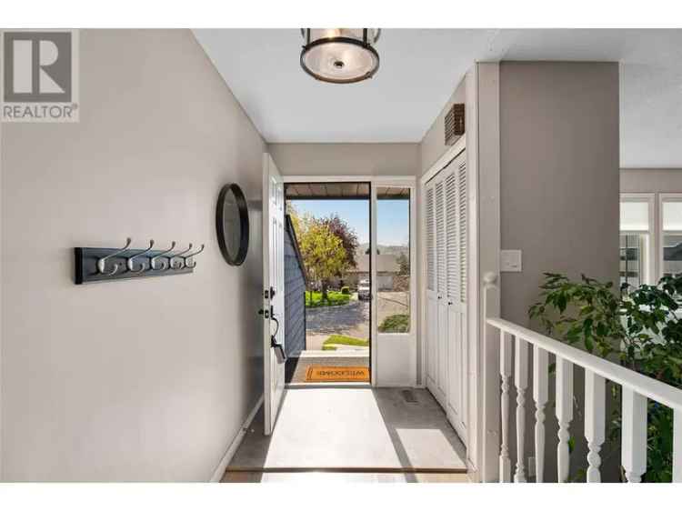 Aberdeen 3 1 Bedroom Home with In Law Suite