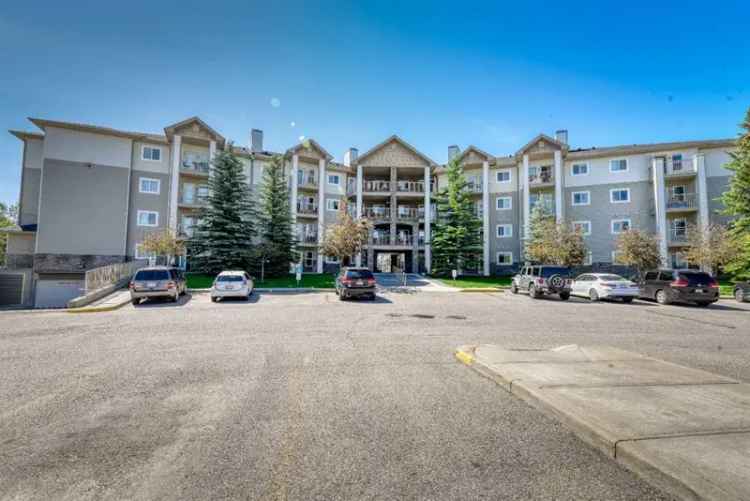 55+ Adult Living Community 2-Bedroom Condo - All Utilities Included