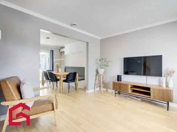 Two or more storey for sale (Montérégie) #RH417