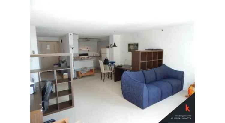 Condo For Rent in Montreal, Quebec