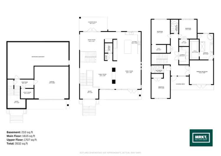 22012 ISAAC Crescent in Maple Ridge: West Central House for sale in “Three on Isaac” : MLS®# R2970496