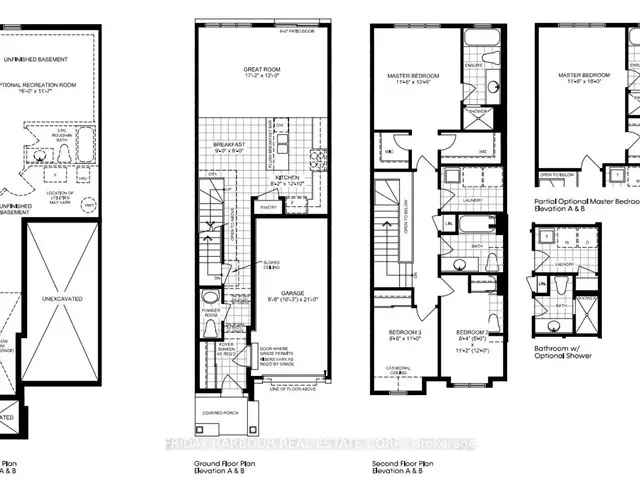 Townhouse For Sale in Gillam, Manitoba