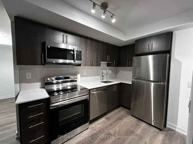 Condo For Rent in Fort Erie, Ontario