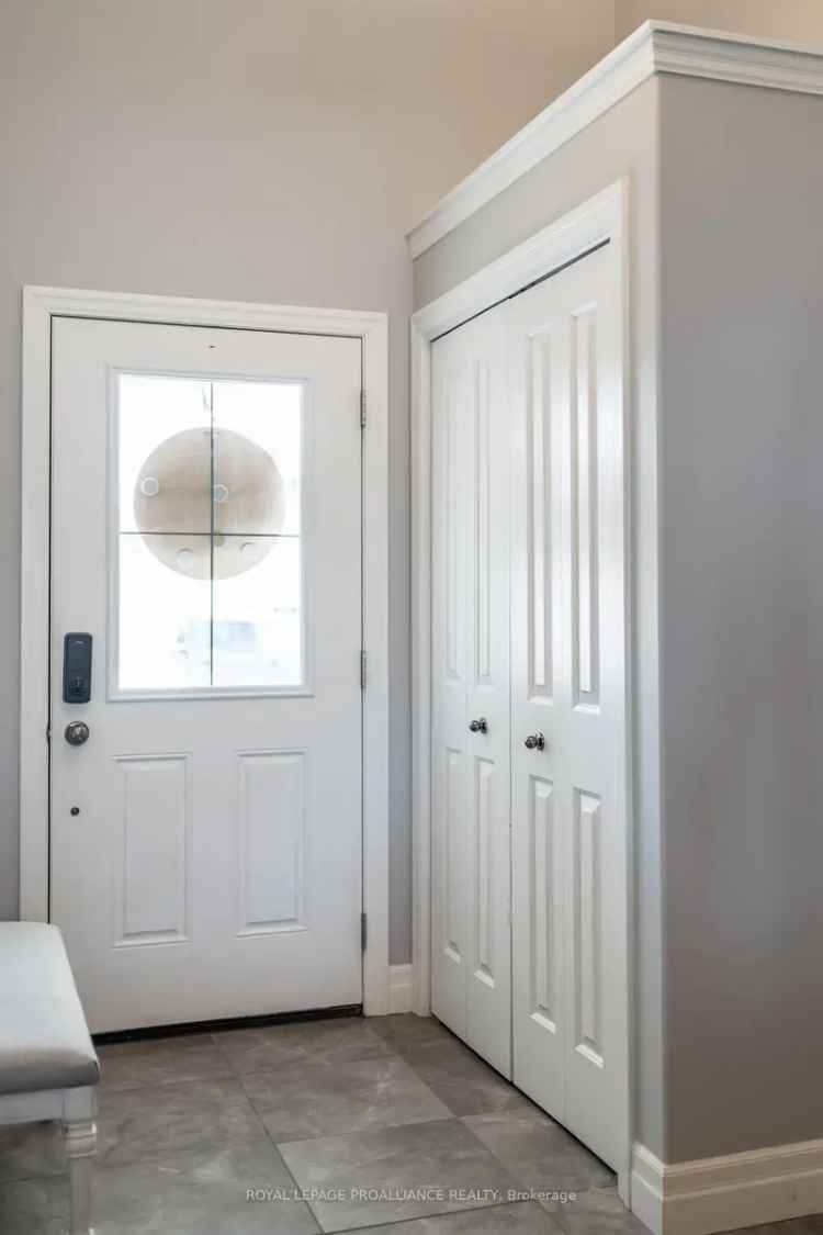 3-Bedroom 2-Bathroom Home in West End - Move-In Ready