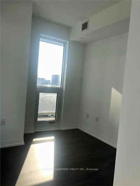 Condo For Rent in Toronto, Ontario