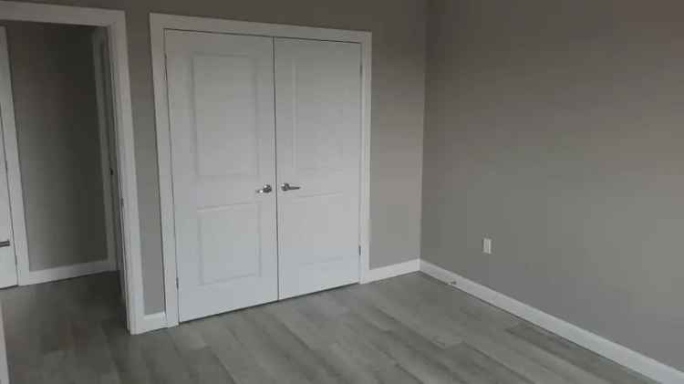 Rent Apartment in Sudbury with Modern Features and Amenities