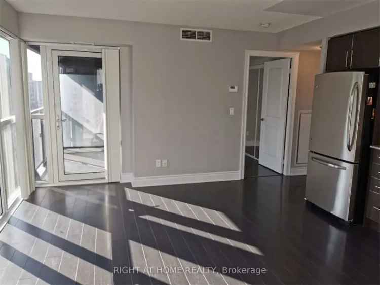 Condo For Rent in Toronto, Ontario