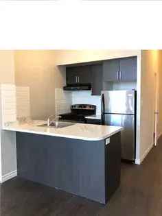 1 room apartment of 455 m² in Toronto