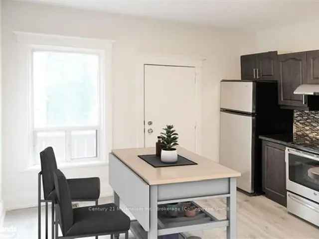 House For Sale in Toronto, Ontario