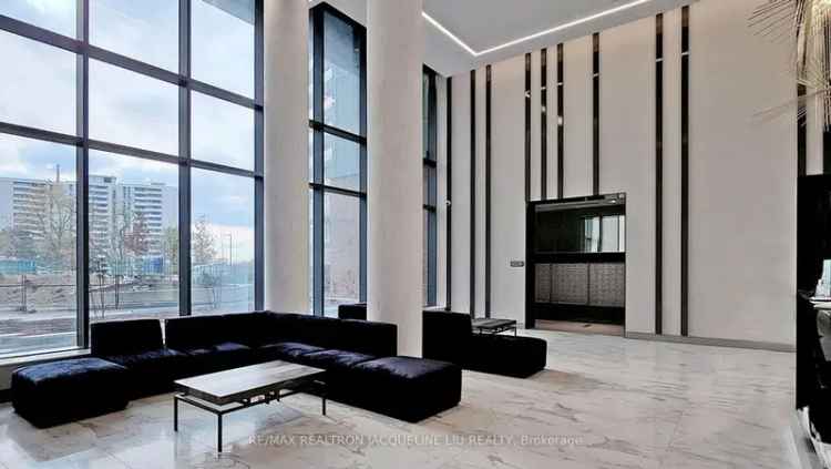 Condo For Sale in Toronto, Ontario