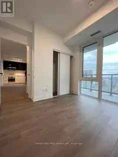 2 rooms apartment of 446 m² in Toronto