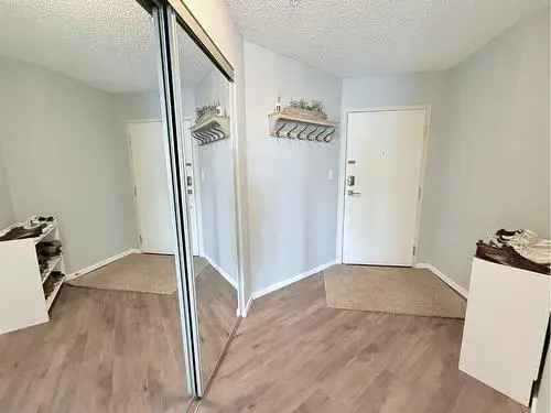 Condo For Sale In Highland Park, Grande Prairie, Alberta