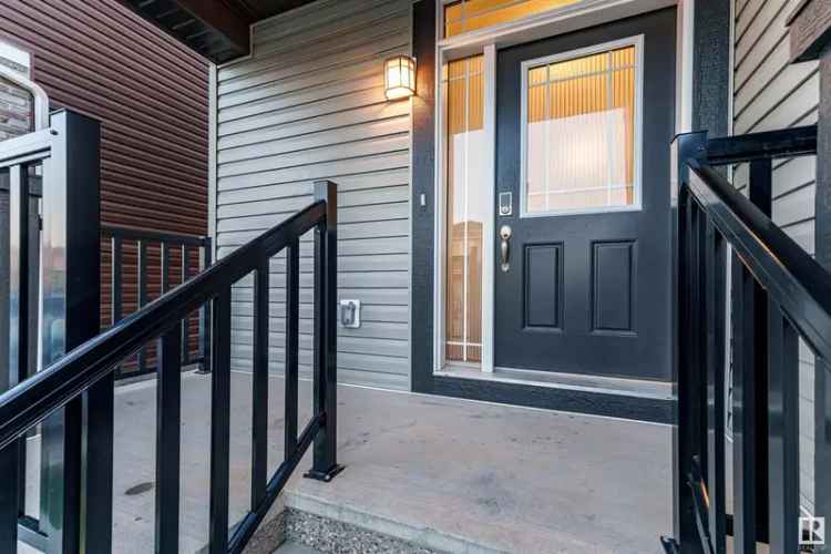 3-Bedroom 2.5-Bath Home in Stillwater - 1900 sq ft