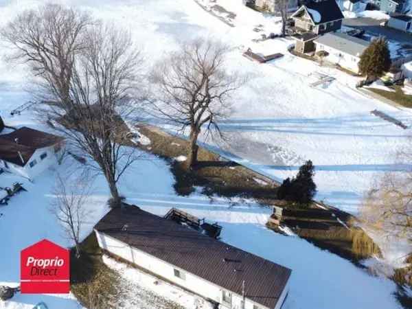 Lakefront Mobile Home for Sale Mont																																																																																																																																										
																																																																																																																																																																																																																																																																																																																																																																																																																																																																																																																																																																																																																																																																																																																																																																																																																																																																																																																
régie Mobile Home