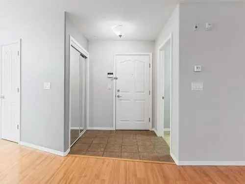 Riverdale Condo For Sale Two Bedroom Two Bath