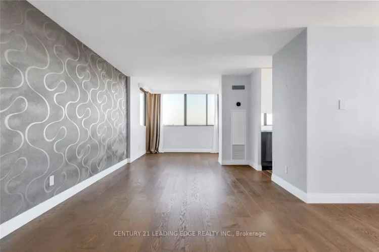 Condo For Sale in Toronto, Ontario