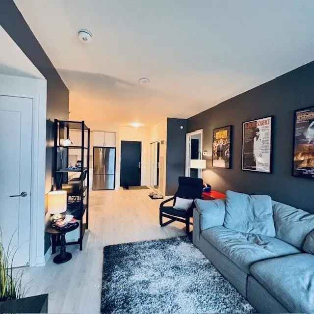 Condo For Rent in South Bruce, Ontario