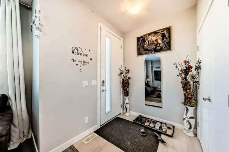 Beeline Realty