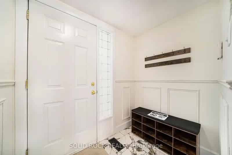 Completely Remodeled End Unit Home - New Kitchen, Baths, Basement