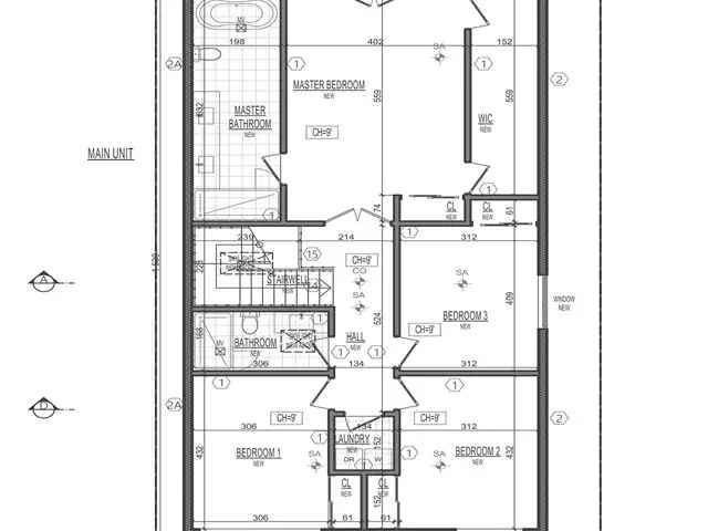 Land For Sale in Toronto, Ontario