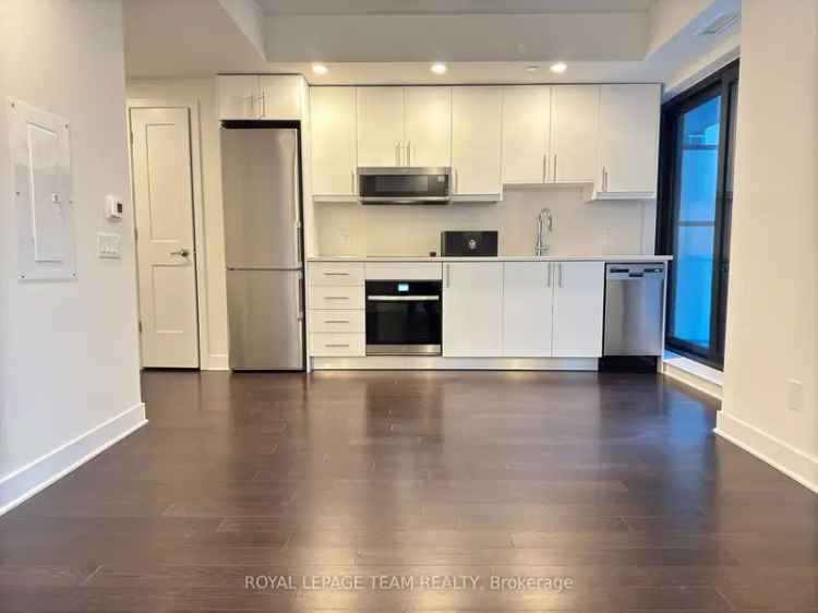 Condo For Rent in Hamilton, Ontario