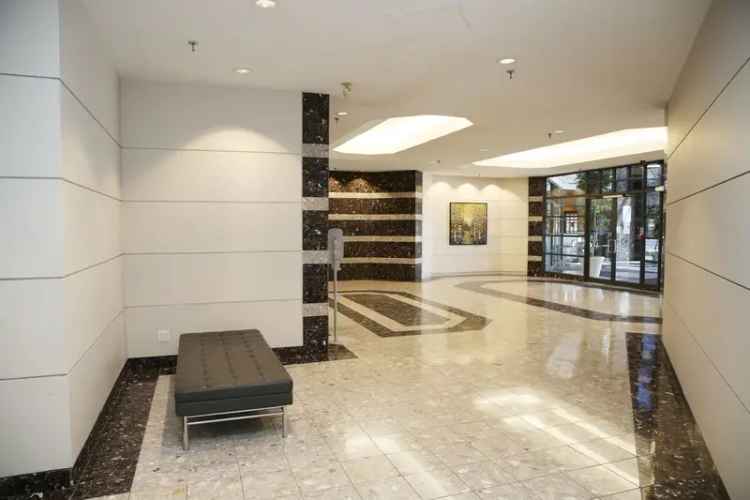 Office building For Rent in 9050, Yonge Street, Richmond Hill, Ontario