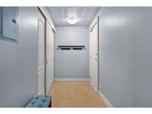 Condo For Sale In Beltline, Calgary, Alberta