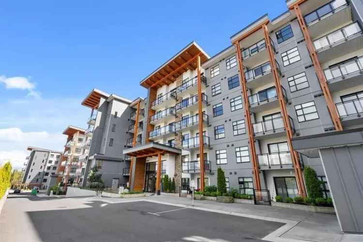 Sunshine Hills Woods Condo for Sale North Delta