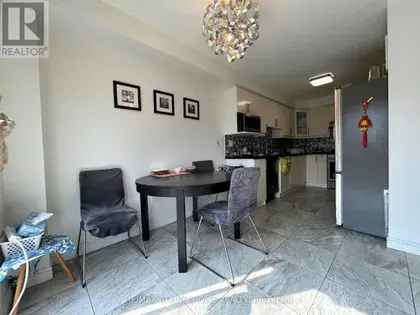 3 rooms apartment of 1759 m² in Mississauga