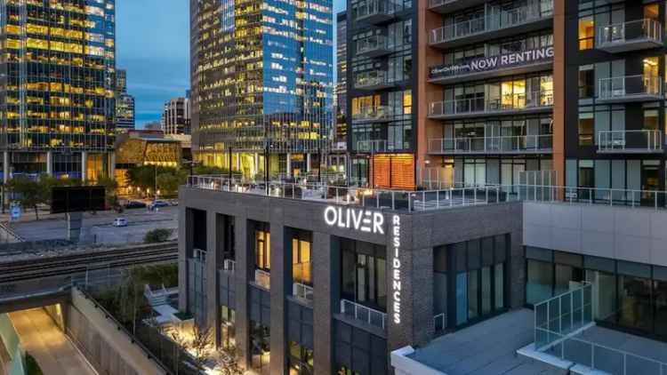 538 10th Ave -  in Calgary