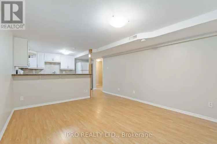 Legal Triplex Investment Opportunity - 3 Units