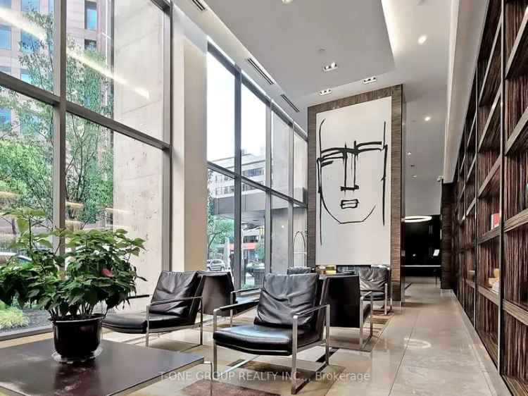 Condo For Sale in Toronto, Ontario