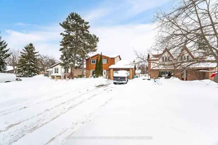 Bolton North Hill Family Home with Inground Pool