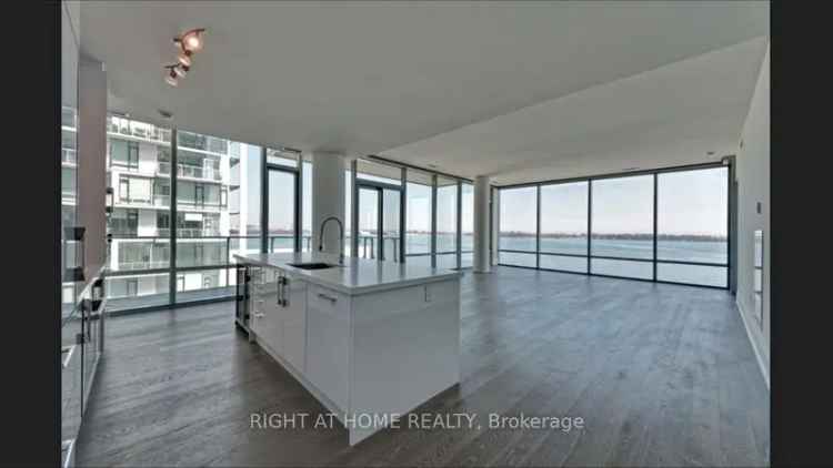 Condo For Rent in Toronto, Ontario