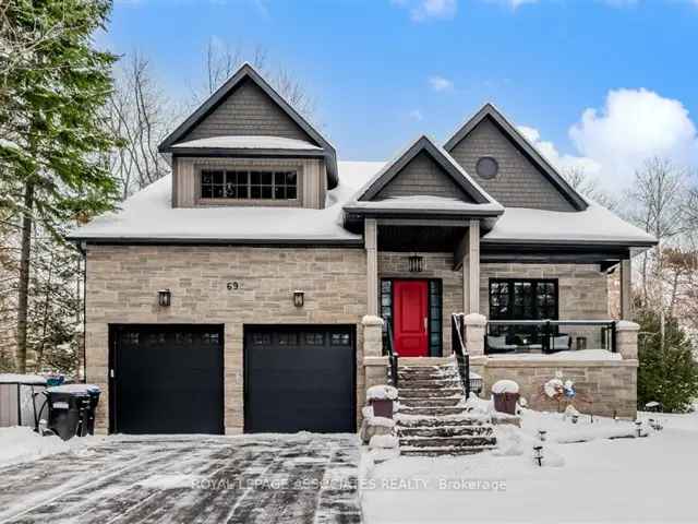 House For Sale in Brandon, Manitoba