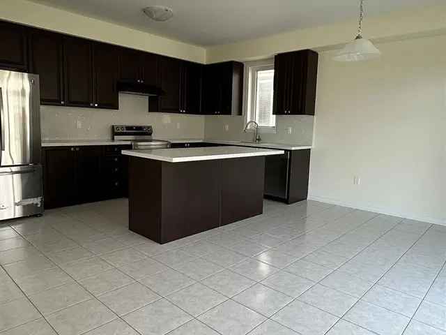 Bright 4 Bed 4 Bath Home 3400 Sqft Premium Corner Lot 75K Upgrades