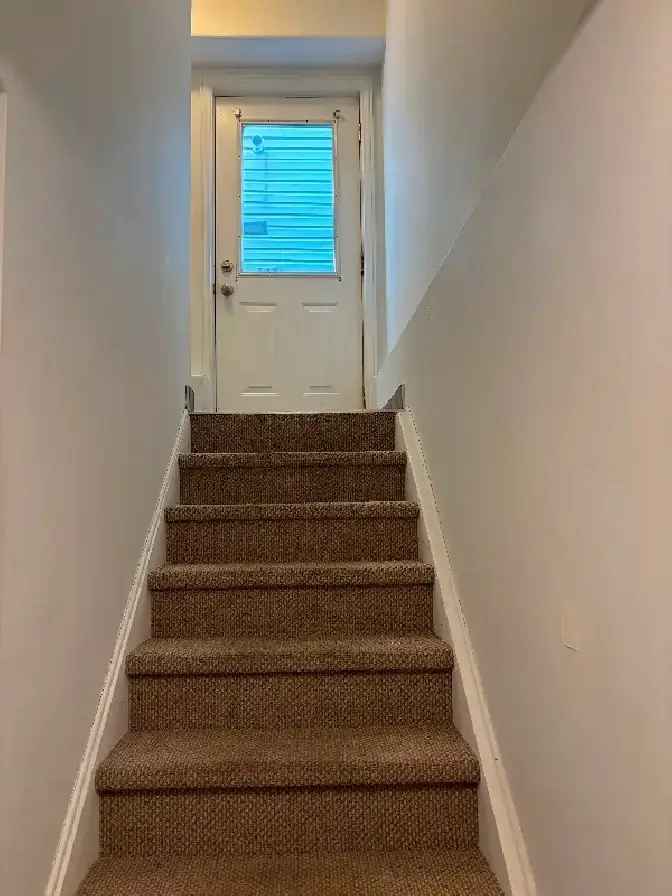 Rent 1 Bedroom Apartment in Ottawa with Renovated Features