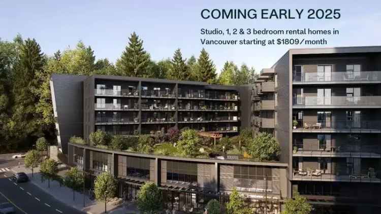 3435 Sawmill Crescent -  in Vancouver