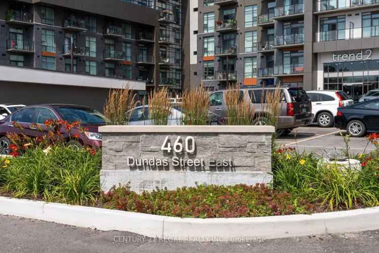 Condo For Sale in Belleville, Ontario