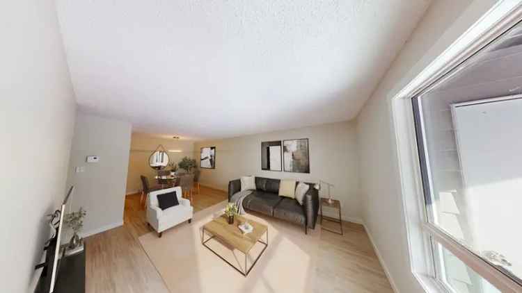 Rent Apartment in Brandon with Upgraded Features and Private Entrance