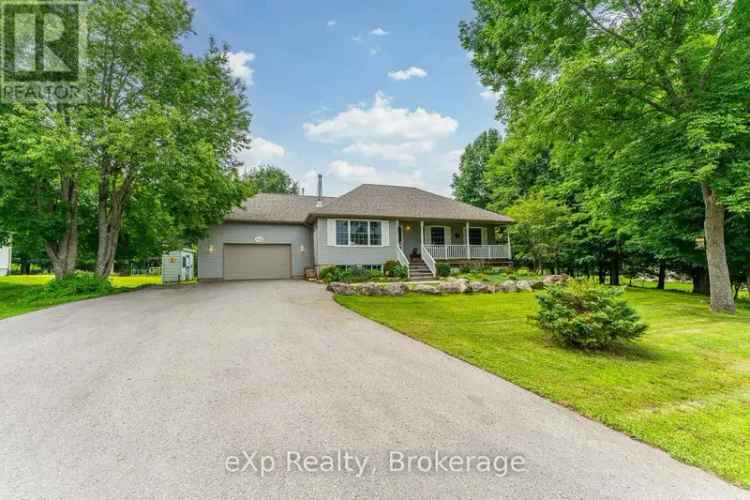 eXp Realty