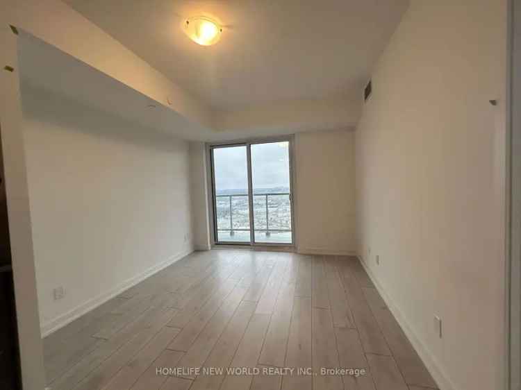 Condo For Rent in Toronto, Ontario