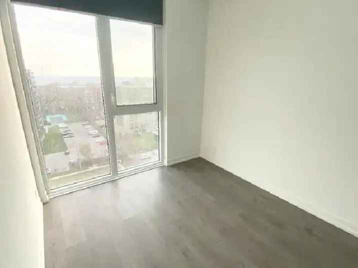 Liberty Village 1bed   1den 2bath Condo Available For Sale!