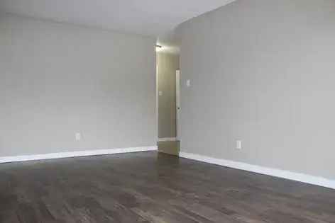 1 room apartment of 53 m² in Edmonton