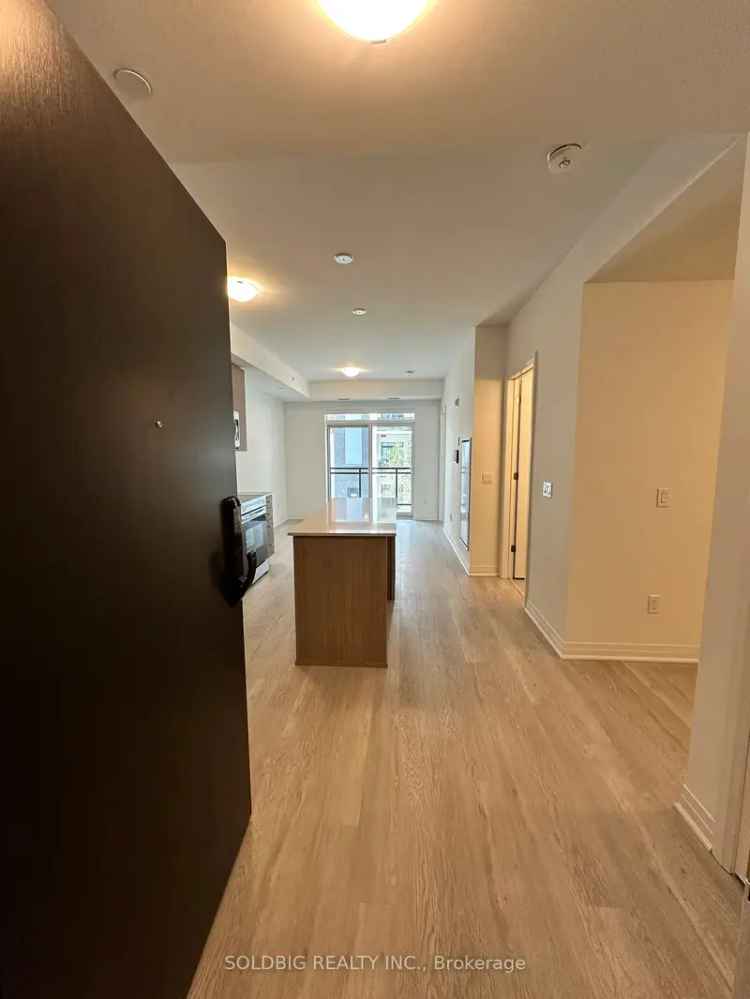 Condo For Rent in Milton, Ontario