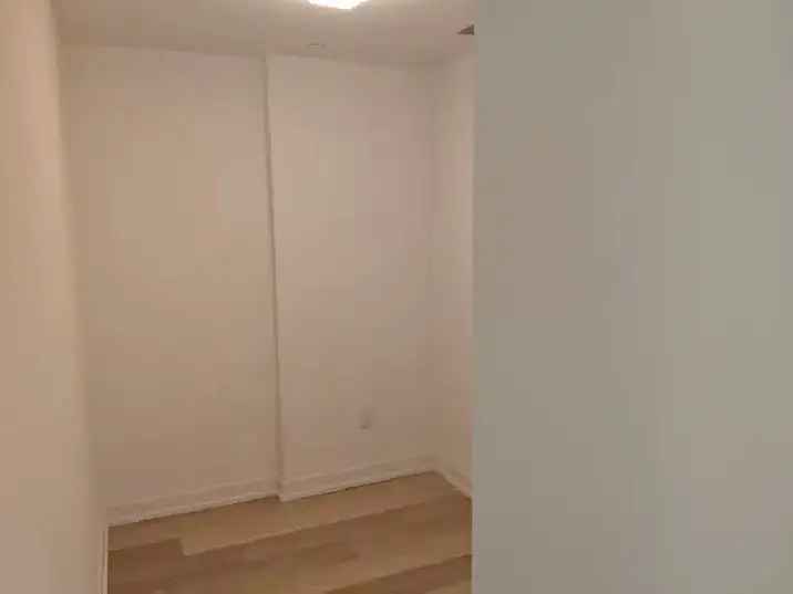 New 2 Bed 2 Bath Condo - Open Concept - City Views