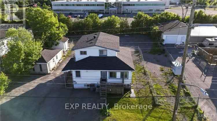 EXP REALTY